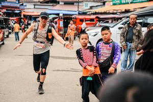 BIB: 
                            <button type="button" onclick="openModal(25506072)" class="btn btn-primary btn-sm float-right btn-popup" data-toggle="modal" data-target=".modal-high-quality">
                        <i class="fas fa-shopping-cart"></i> Add to Cart
                    </button>
                                            <button type="button" onclick="isThisMe(25506072, true)" class="btn btn-success btn-sm float-right btn-popup btn-isme hidden" data-toggle="tooltip" data-placement="bottom" title="นี่คือรูปของคุณใช่ไหม คลิกที่นี่เพื่อเอาเข้าอัลบั้ม">
                        <i class="fas fa-plus"></i> Add to album
                    </button>
                    <button type="button" onclick="isThisMe(25506072, false)" class="btn btn-warning btn-sm float-right btn-popup btn-isnotme hidden">
                        <i class="fas fa-ban"></i> Remove from album
                    </button>